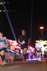 BIB: 
                            <button type="button" onclick="openModal(24527566)" class="btn btn-primary btn-sm float-right btn-popup" data-toggle="modal" data-target=".modal-high-quality">
                        <i class="fas fa-shopping-cart"></i> Add to Cart
                    </button>
                                            <button type="button" onclick="isThisMe(24527566, true)" class="btn btn-success btn-sm float-right btn-popup btn-isme hidden" data-toggle="tooltip" data-placement="bottom" title="นี่คือรูปของคุณใช่ไหม คลิกที่นี่เพื่อเอาเข้าอัลบั้ม">
                        <i class="fas fa-plus"></i> Add to album
                    </button>
                    <button type="button" onclick="isThisMe(24527566, false)" class="btn btn-warning btn-sm float-right btn-popup btn-isnotme hidden">
                        <i class="fas fa-ban"></i> Remove from album
                    </button>